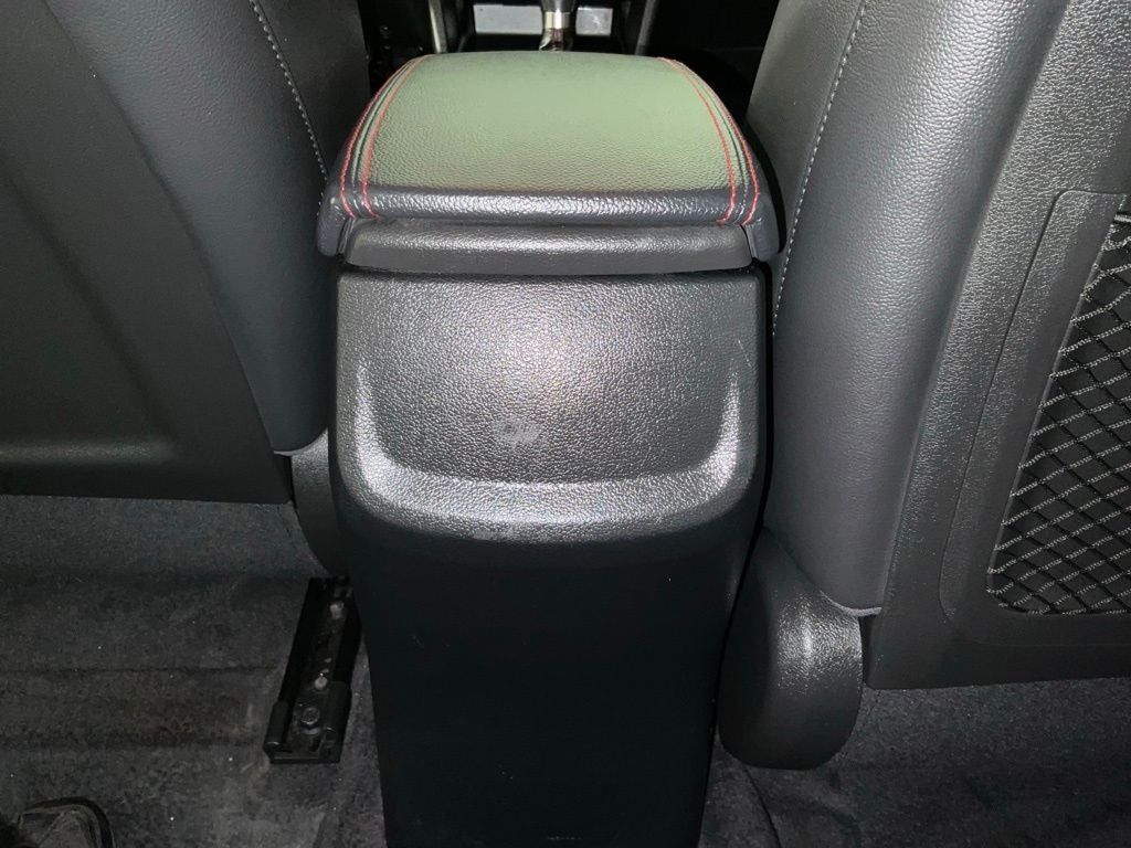 2020 Hyundai Elantra Sport ***BLUE CERTIFIED***