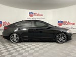 2020 Hyundai Elantra Sport ***BLUE CERTIFIED***