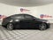 2020 Hyundai Elantra Sport ***BLUE CERTIFIED***