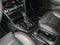 2020 Hyundai Elantra Sport ***BLUE CERTIFIED***