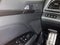 2020 Hyundai Elantra Sport ***BLUE CERTIFIED***