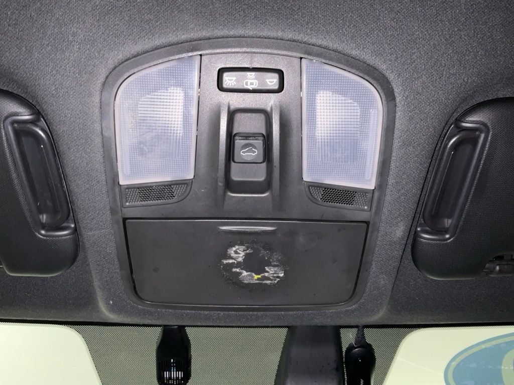 2020 Hyundai Elantra Sport ***BLUE CERTIFIED***