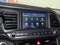 2020 Hyundai Elantra Sport ***BLUE CERTIFIED***