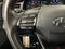2020 Hyundai Elantra Sport ***BLUE CERTIFIED***