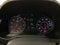2020 Hyundai Elantra Sport ***BLUE CERTIFIED***