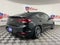 2020 Hyundai Elantra Sport ***BLUE CERTIFIED***