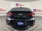 2020 Hyundai Elantra Sport ***BLUE CERTIFIED***