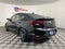 2020 Hyundai Elantra Sport ***BLUE CERTIFIED***