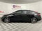 2020 Hyundai Elantra Sport ***BLUE CERTIFIED***