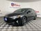 2020 Hyundai Elantra Sport ***BLUE CERTIFIED***