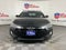 2020 Hyundai Elantra Sport ***BLUE CERTIFIED***