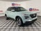 2025 Hyundai Venue Limited ***BLUE CERTIFIED***