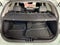 2025 Hyundai Venue Limited ***BLUE CERTIFIED***