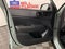2025 Hyundai Venue Limited ***BLUE CERTIFIED***