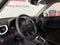 2025 Hyundai Venue Limited ***BLUE CERTIFIED***