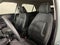 2025 Hyundai Venue Limited ***BLUE CERTIFIED***
