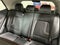 2025 Hyundai Venue Limited ***BLUE CERTIFIED***