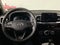 2025 Hyundai Venue Limited ***BLUE CERTIFIED***