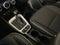 2025 Hyundai Venue Limited ***BLUE CERTIFIED***