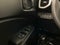 2025 Hyundai Venue Limited ***BLUE CERTIFIED***