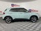 2025 Hyundai Venue Limited ***BLUE CERTIFIED***