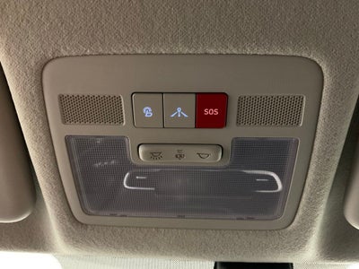 2025 Hyundai Venue Limited ***BLUE CERTIFIED***
