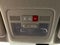 2025 Hyundai Venue Limited ***BLUE CERTIFIED***