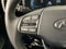 2025 Hyundai Venue Limited ***BLUE CERTIFIED***
