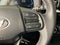 2025 Hyundai Venue Limited ***BLUE CERTIFIED***