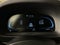2025 Hyundai Venue Limited ***BLUE CERTIFIED***