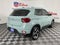 2025 Hyundai Venue Limited ***BLUE CERTIFIED***