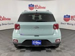 2025 Hyundai Venue Limited ***BLUE CERTIFIED***