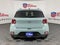 2025 Hyundai Venue Limited ***BLUE CERTIFIED***