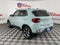 2025 Hyundai Venue Limited ***BLUE CERTIFIED***