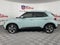 2025 Hyundai Venue Limited ***BLUE CERTIFIED***