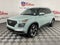 2025 Hyundai Venue Limited ***BLUE CERTIFIED***