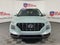 2025 Hyundai Venue Limited ***BLUE CERTIFIED***
