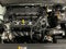 2025 Hyundai Venue Limited ***BLUE CERTIFIED***