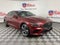 2024 Genesis G70 3.3T Sport Advanced ***BLUE CERTIFIED***