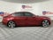 2024 Genesis G70 3.3T Sport Advanced ***BLUE CERTIFIED***