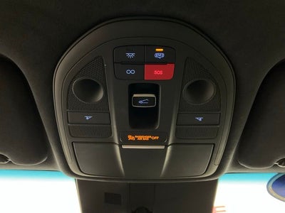 2024 Genesis G70 3.3T Sport Advanced ***BLUE CERTIFIED***