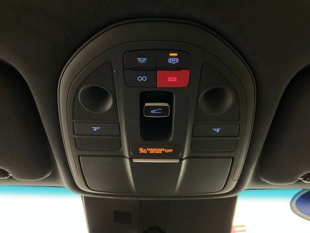 2024 Genesis G70 3.3T Sport Advanced ***BLUE CERTIFIED***