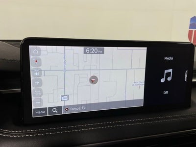 2024 Genesis G70 3.3T Sport Advanced ***BLUE CERTIFIED***