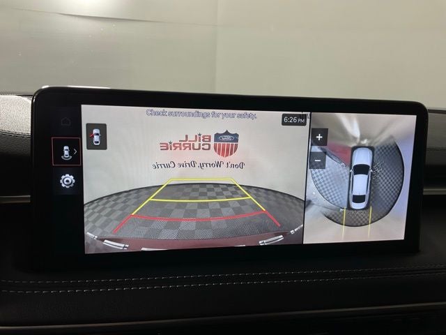 2024 Genesis G70 3.3T Sport Advanced ***BLUE CERTIFIED***