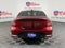 2024 Genesis G70 3.3T Sport Advanced ***BLUE CERTIFIED***