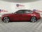 2024 Genesis G70 3.3T Sport Advanced ***BLUE CERTIFIED***