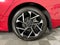 2025 Kia K5 EX ***BLUE CERTIFIED***