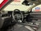 2025 Kia K5 EX ***BLUE CERTIFIED***