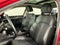 2025 Kia K5 EX ***BLUE CERTIFIED***