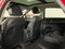 2025 Kia K5 EX ***BLUE CERTIFIED***